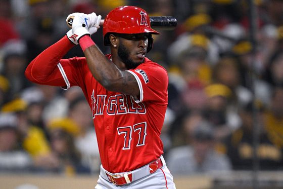 MLB2024FA マーリンズがティム・アンダーソンと１年契約で合意MLB4