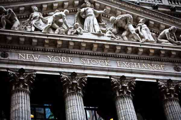 首相、ＮＹ証券取引所で今月後半に講演へ 日本への投資呼びかけ : 読売新聞