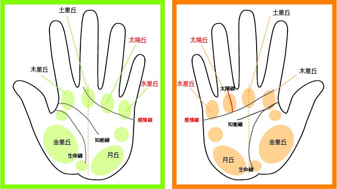 現実主義勇者の王国再建記漫画最新刊 次は11巻 あらすじ・発売日まとめ ネタバレ注意アニメイトタイムズ