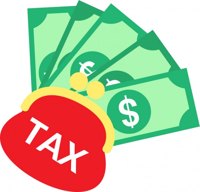 Amazon.co.jp: イラストで学べる税金のしくみ第1巻: 大野 一夫, 福田 行宏: 本