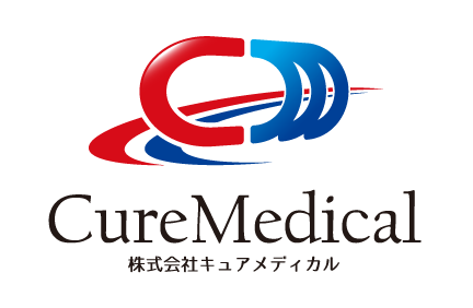 メディカル事業を中心に、公式LINEアカウントやWEBサイト製作などのクリエイト事業も展開されている株式会社デジサポ様のロゴ制作、キャラクター制作を担当させていただきました。『レトロなデザイン』がテーマになっており、懐かしい感じのロゴデザインに仕上がりました