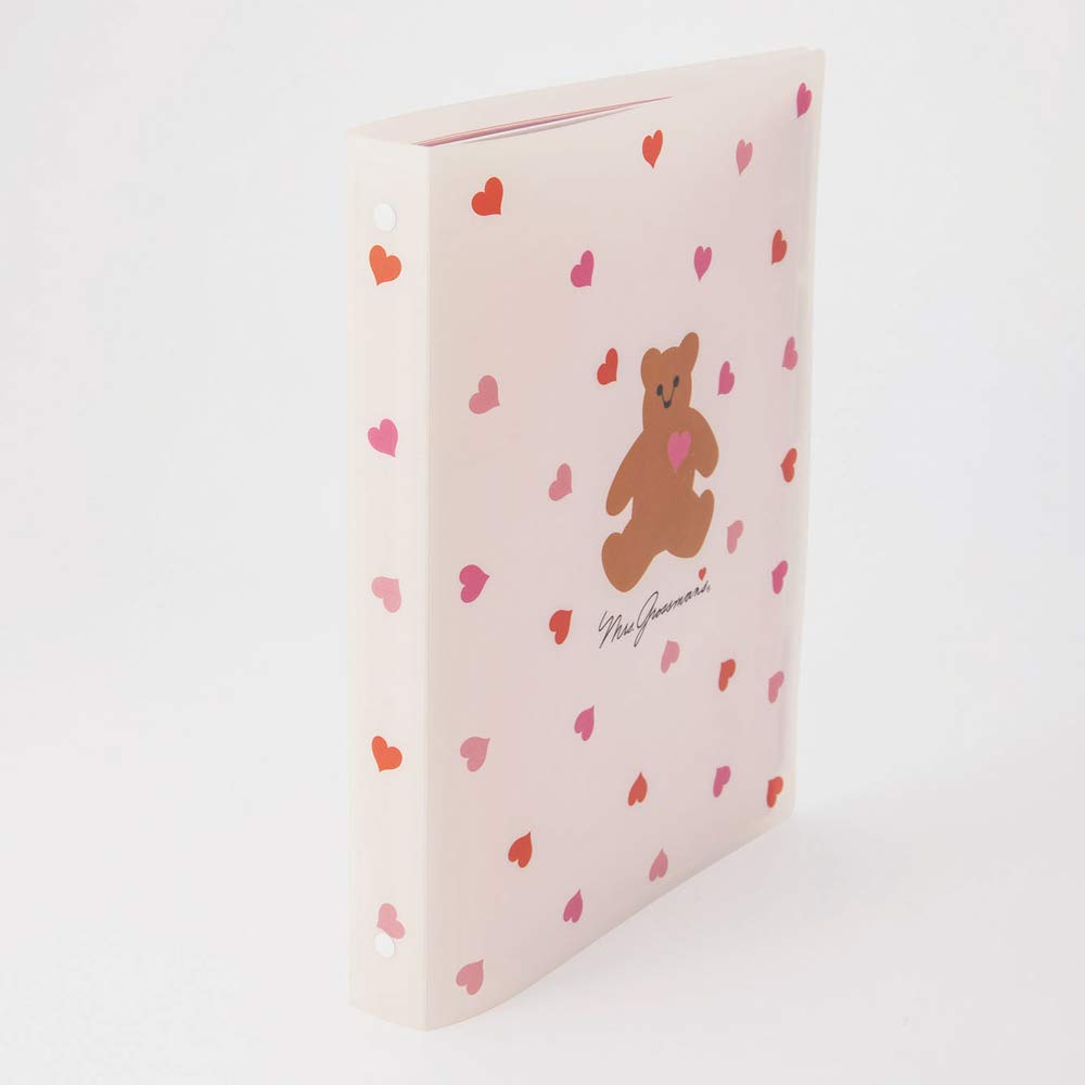 MARK'S Inc. ファイル バインダー のフリマアイテム一覧