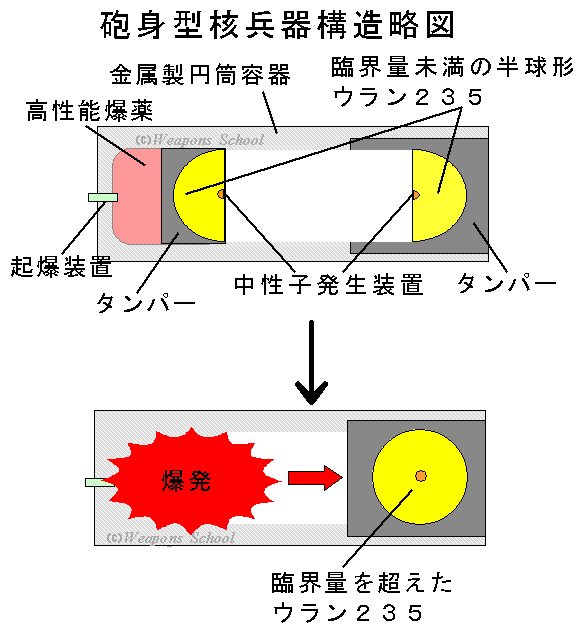 細胞質から核内へのタンパク質輸送 － 核内輸送受容体の構造解析で輸送メカニズムを解明 －プレスリリース— SPring-8 Web Site