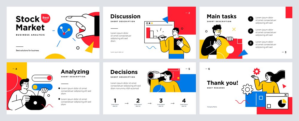 営業資料インスタグラム代行サービス資料デザイン百貨