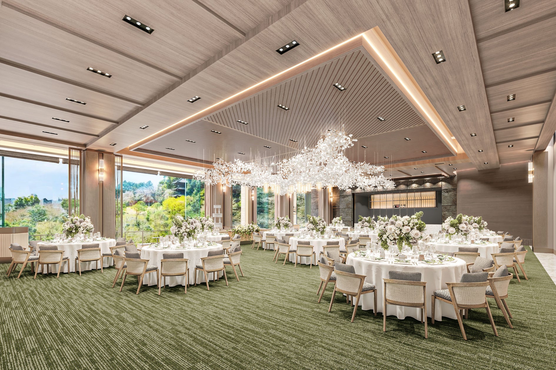 キャパシティ別 都心部ホールリスト200人以上 17 01 18現在COSMUSICAコスムジカクラシックをもっと身近に感じてもらうためのコラムライブラリ