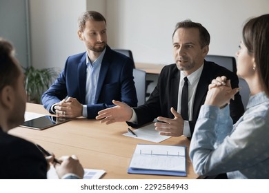 経営支援クラウド「スーツアップ」を提供する株式会社スーツが、東京商工会議所の連携ウェビナー「 必見！中小企業の経営者・管理者向け チームのタスク管理」を無料配信！株式会社スーツのプレスリリース