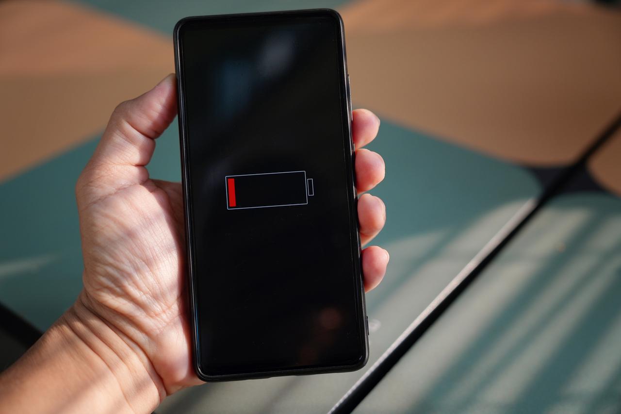 電話マークイラスト無料イラスト・フリー素材なら「イラストAC」