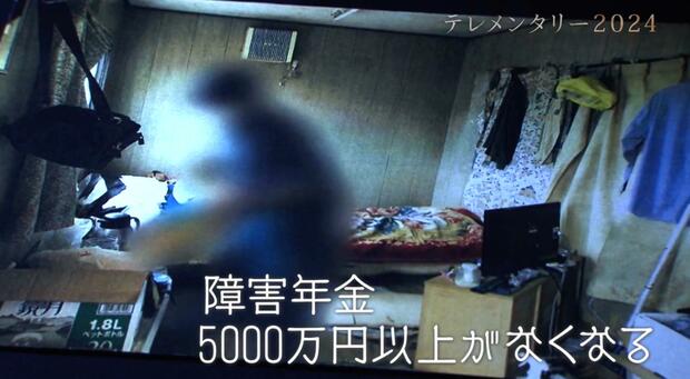 Amazon.co.jp: 米唐番 お米の虫よけまとめ買い無洗米用 米びつ用 防虫剤 5kg タイプ 米びつ10kgまで日本製30g×3個 お米 無洗米 虫除け : ドラッグストア