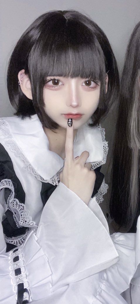 チチカカ go slow caravan コットンナイロンパネル刺繍モッズコート WEB限定ジャケット アウター 上着 レディースユニセックス 春 秋 刺繍 カラフル キノコ ns : チチカカ Yahoo!ショッピング店 - 通販 - Yahoo!ショッピング