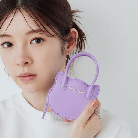 メインは「佐藤光留vs.伊東優作」IW世界Jr.戦 ふたばプロレス3・9名古屋プロレス・ボクシング・MMAの情報 カクトウログ