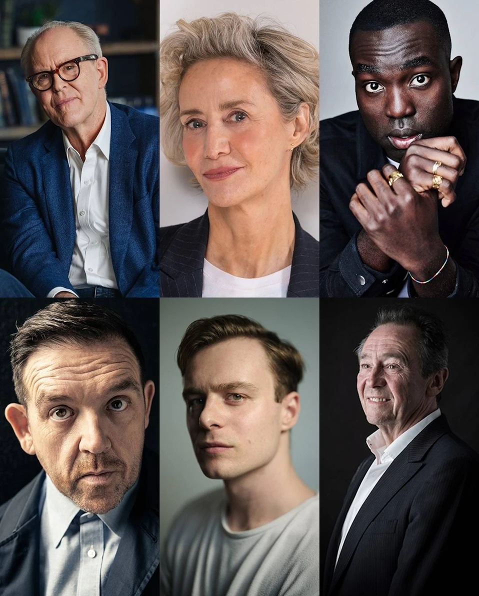 テニスの王子様ちびキャラまとめ売り テニプリ 『新テニスの王子様』の限定