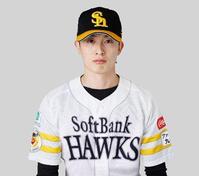 7,863点のノアシンダーガードの写真と高解像度写真 - Getty Images