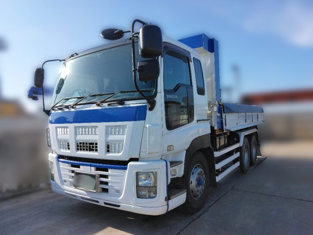 軽自動車税都農ページ 都農町公式ホームページ