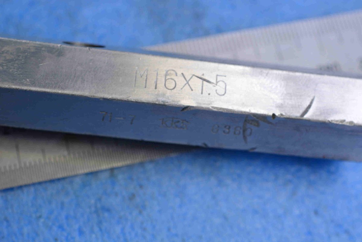 専用リング ネジリング・樹脂リング シグマ光機 画像処理アクセサリ通販