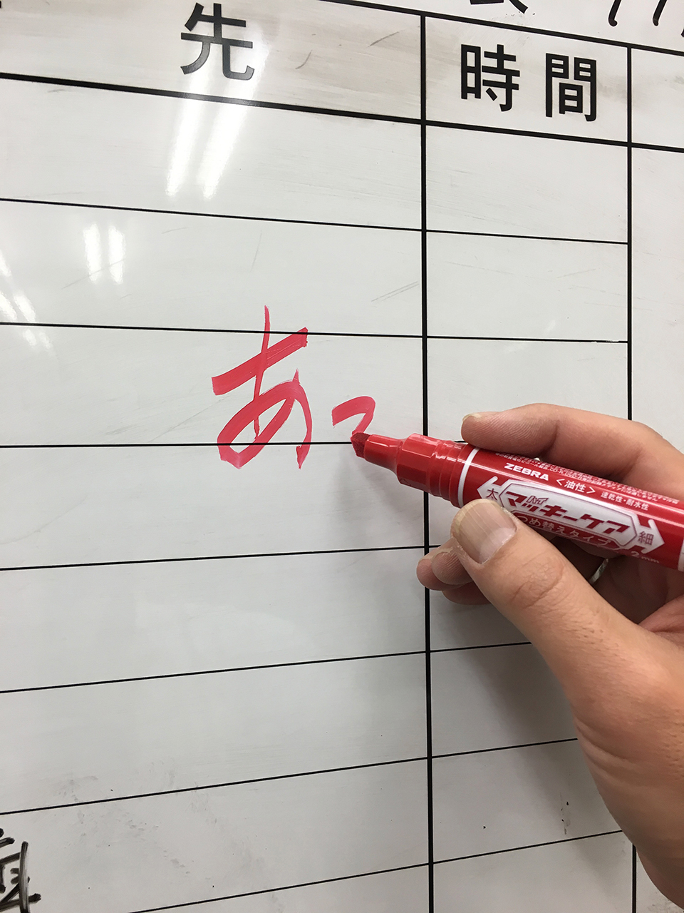 貧乏削り&泥棒削り何と言う削り方だろう自分達は貧乏削りFacebook