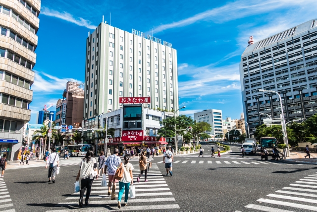 那覇市に出張・訪問可能なおすすめマッサージ店 | エキテン