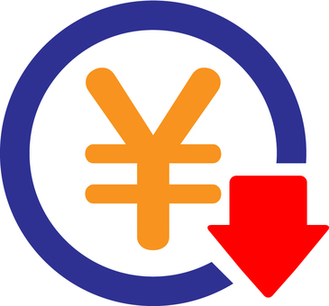 583,800点を超えるコストのイラスト素材、ロイヤリティフリーのベクター素材グラフィックスとクリップアート - iStock削減, コストダウン,効率