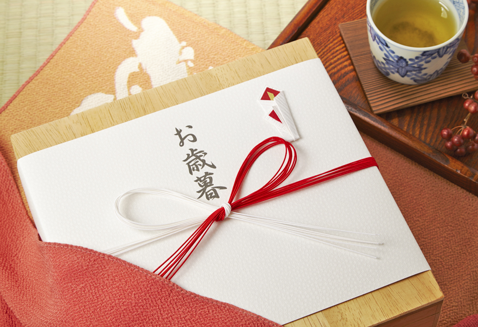 断り状 採用の断り状、不採用通知、スタンダード版ビジネス文書クリップ