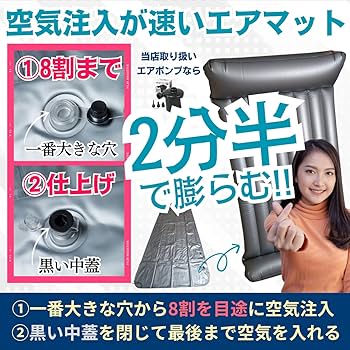 業界ニュース】「マットを洗浄する」という新しい集客方法…マット洗浄脱水機「洗王（あらおう）」とは？ | CAR CARE