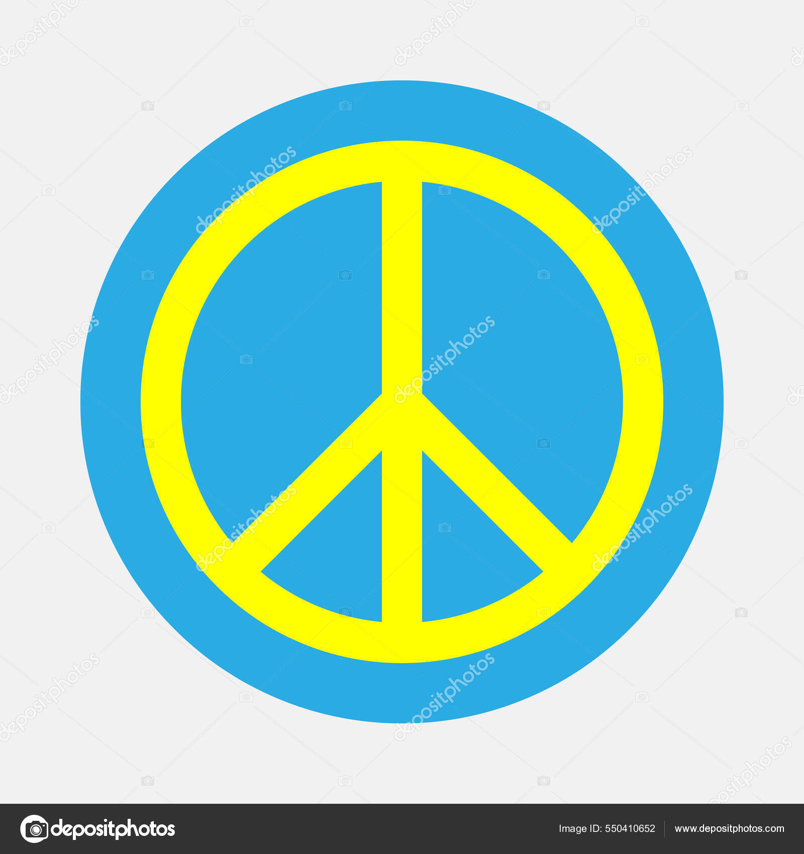 特集「2023総支部長紹介」- 立憲民主党