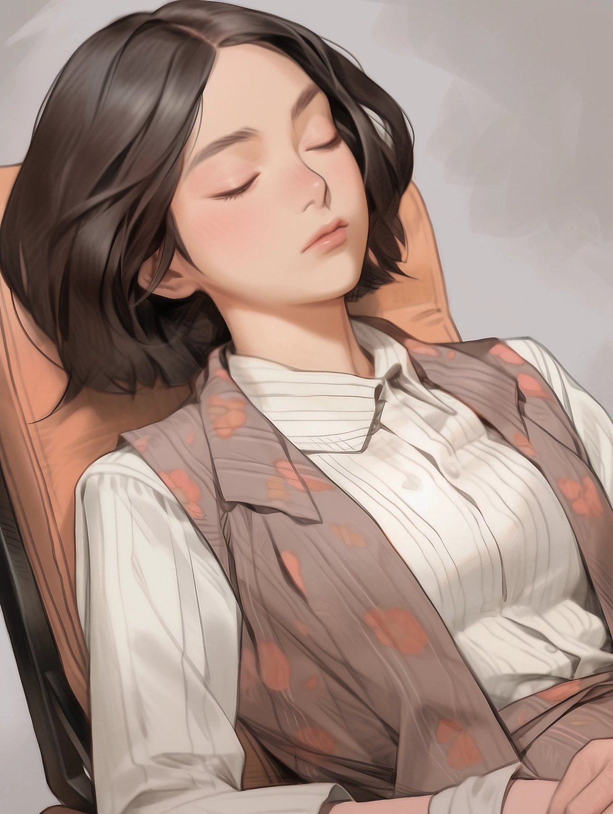 既婚女性の無意識な好意、見逃していませんか？バレバレサインから微妙な兆候を解説恋のサインと心理