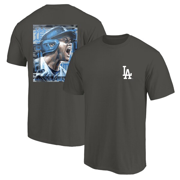 ダウンロード ロサンゼルス・ドジャースの金色のロゴ, 4k, 青い石の背景, mlb, アメリカの野球チーム, ロサンゼルス・ドジャースのロゴ,野球, ロサンゼルス・ドジャース, laドジャース 壁紙 フリー. のピクチャを無料デスクトップの壁紙