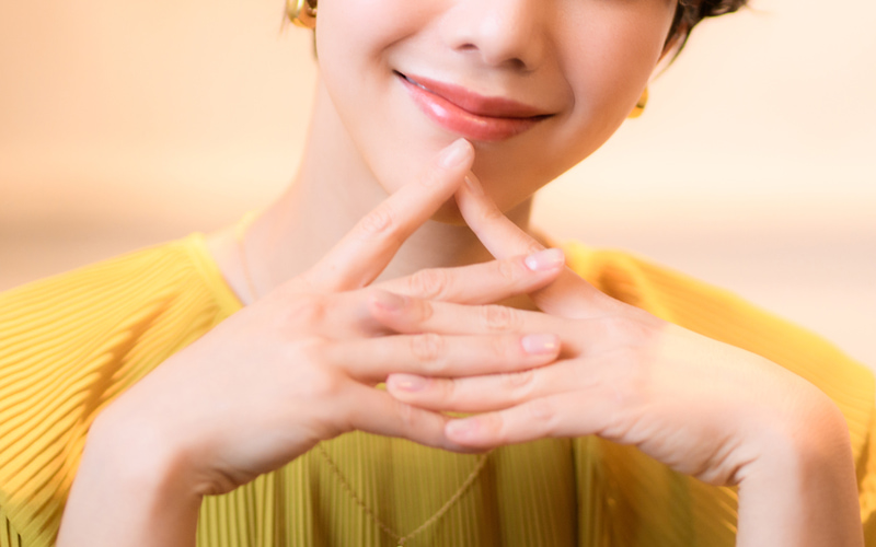 ビジネスにおけるスキームとは意味や類語との違い、種類を紹介Musubuライブラリ