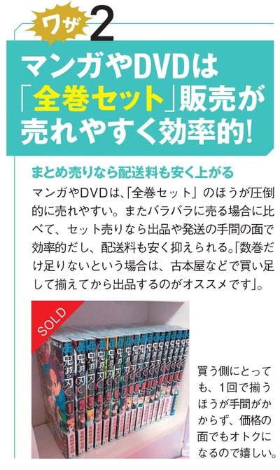 初心者必見 フリマアプリのおすすめランキング15選！手数料やユーザー数も比較Amebaチョイス