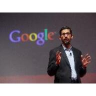 ファイル:Sundar Pichaicropped .jpg - Wikipedia