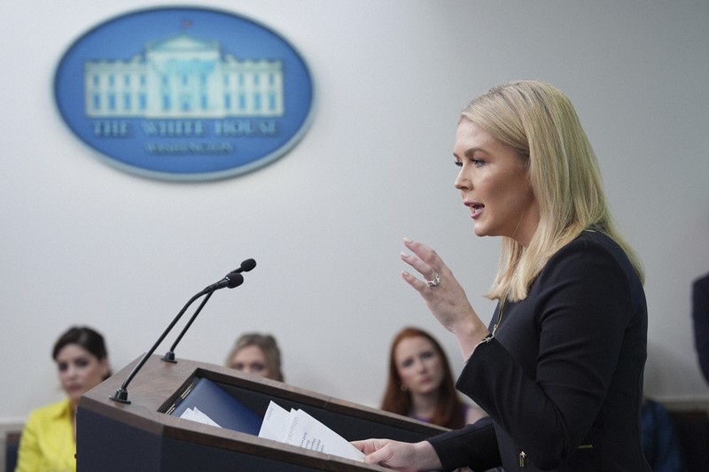 カナダとメキシコ、貿易協定強化で結束強化の考えロイタ