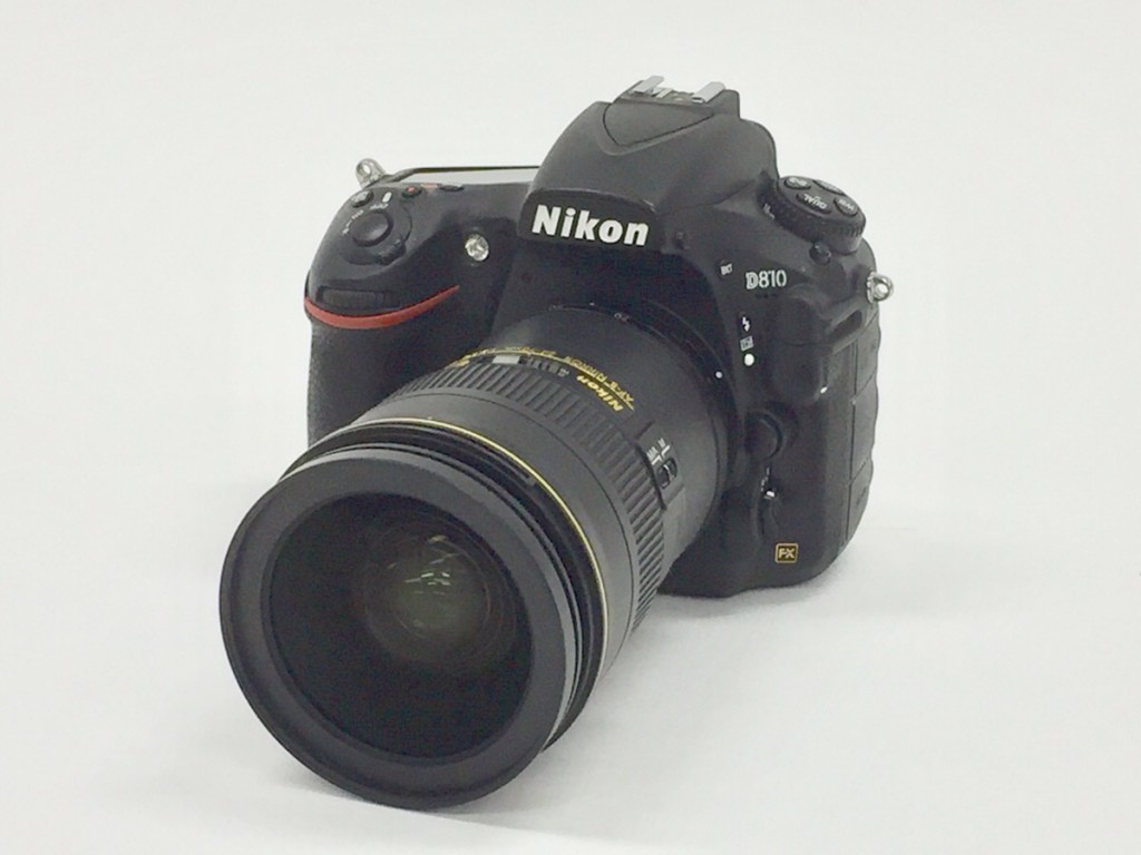 子供の撮影におすすめのデジタルカメラ6選。その瞬間を思い出に