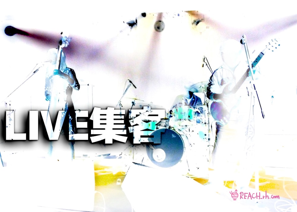 フリーペーパー フライヤー をコレクション！ おすすめ収納グッズ音楽との道ゆき