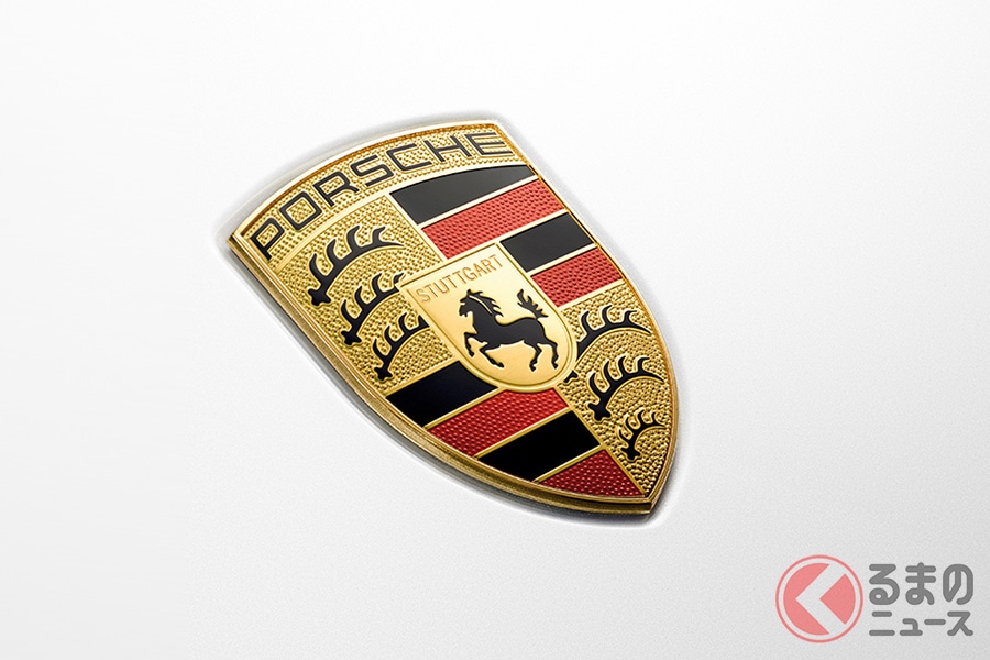 フェラーリのエンブレムの意味跳ね馬マークに隠されたある秘密とは ？CARPRIME カープライム