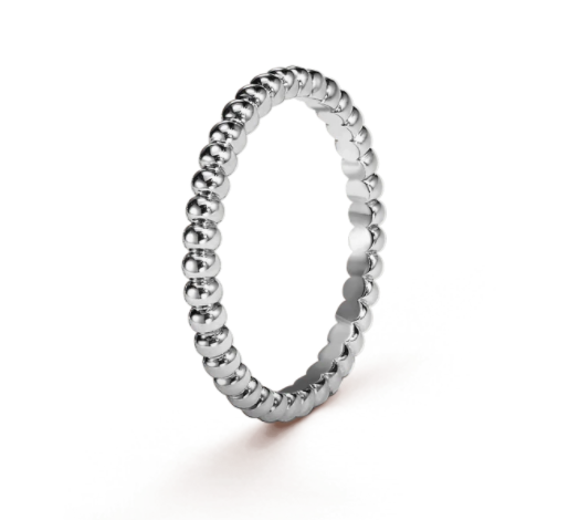 ヴァンクリーフ愛用芸能人10選結婚指輪やピアスなどおすすめアイテムも紹介 最新相場で高価買取なら『大吉』