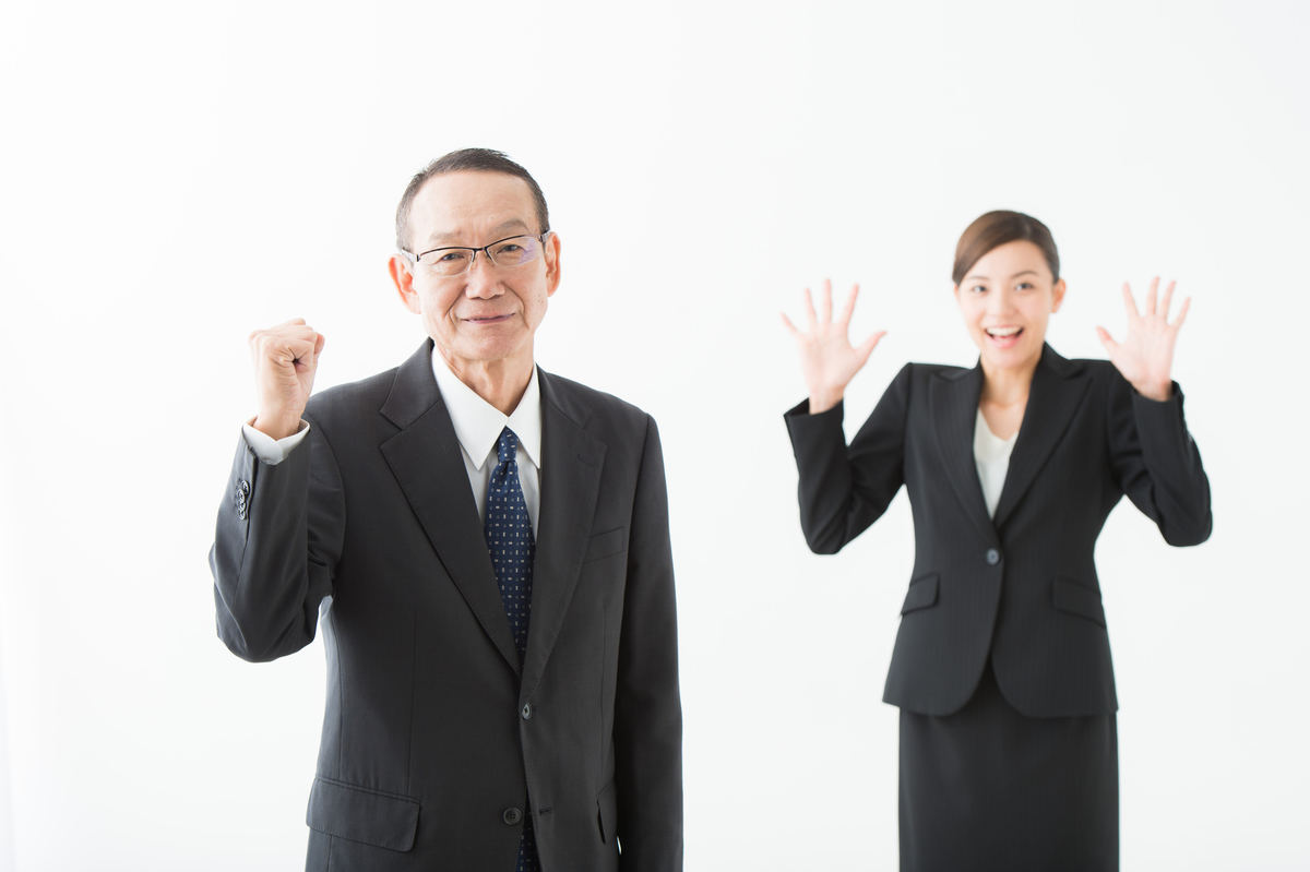 ご尽力」の意味は？ ビジネスメールでそのまま使える例文と類語で正しい使い方をチェック！Precious.jp プレシャス