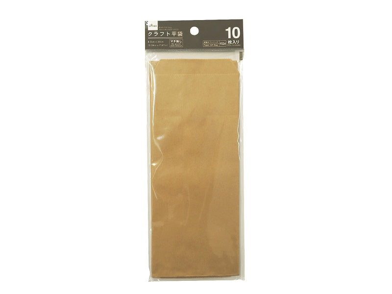 セリアの紙袋は「１００円に見えない」 ラッピングに最適！ 収納の裏技も – grapeグレイプ