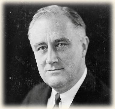 エレノア・ルーズベルト氏の名言：未来は美しい夢を信じる人のためにある。The future belongs to those who believein the beauty of their dreams.”アメリカ ヴィンテージ シルバー 銀製 メッセージ カフ ブレスレット -アンティークジュエリー・マリア