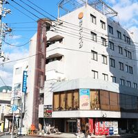 宇和島・八幡浜のおすすめホテル・旅館 - 宿泊予約は[一休.com]