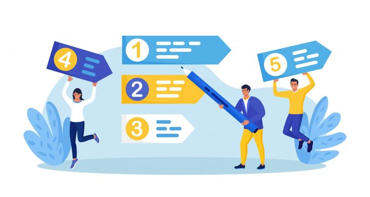 新卒採用 マイナビ代理店を比較母集団形成に強いパートナーを選ぶ5つの基準とは？株式会社採用総研