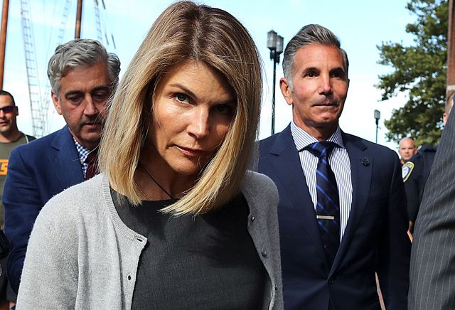 10.10 NEW「ランド・オブ・バッド」 監督：ウィリアム・ユーバンク 出演：リアム・ヘムズワース ラッセル・クロウ ルーク・ヘムズワース リッキー・ウィトル 他ラッセル・クロウとリアム・ヘムズワースが共演し、戦場で孤立した若手軍曹と、彼を後方から支援する無人戦闘