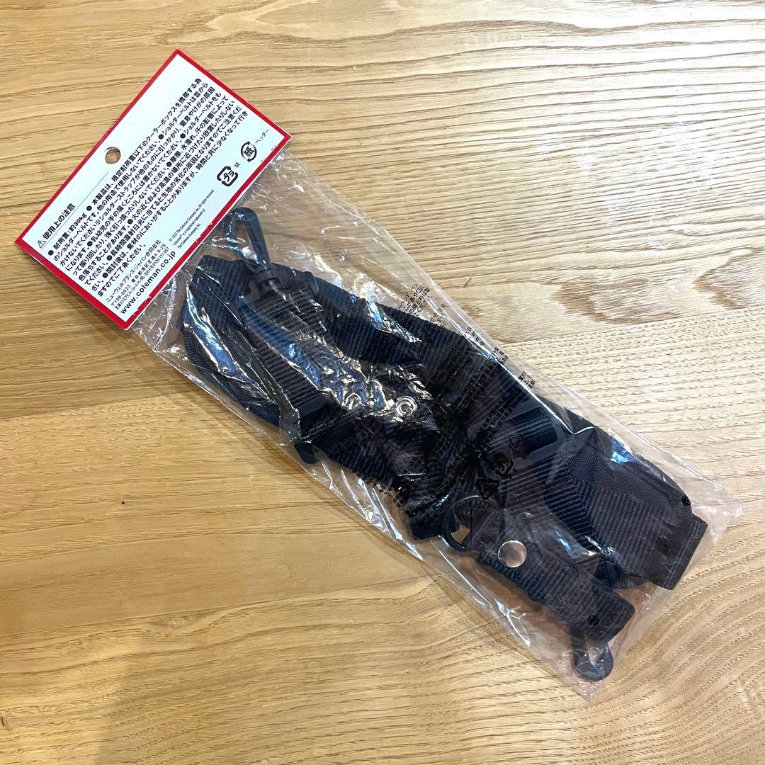 クーラーボックス 収納ボックス クーラーbox 中型 可愛い クーラーバッグ アイセル 容量25L 釣り アウトドア収納 収納ケース キャンプ 海 部活