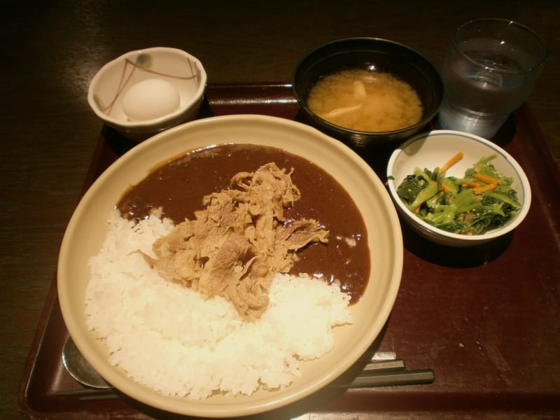 公式] 個室居酒屋 天空の雫