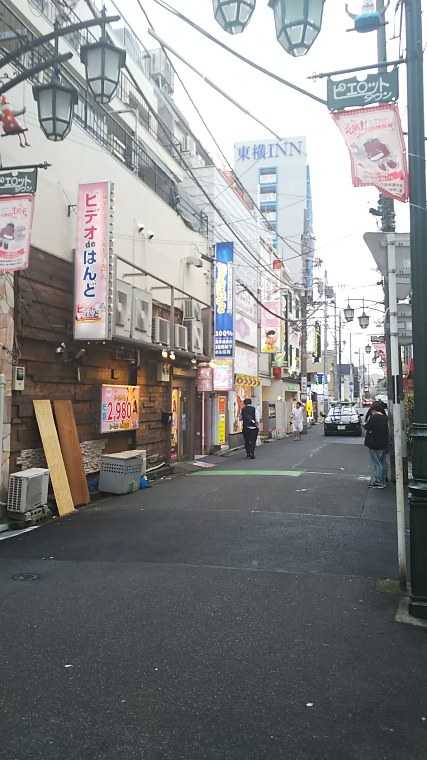 川口市の人気風俗店一覧｜風俗じゃぱん