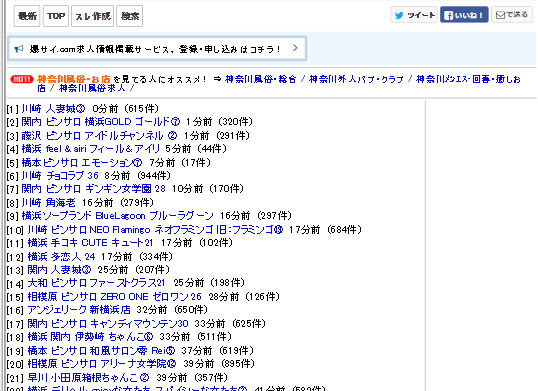 女性の蒸れたくさい匂い、くさい体臭が好きすぎる男のちょっと変わった風俗体験「女性の匂い～女体臭～」