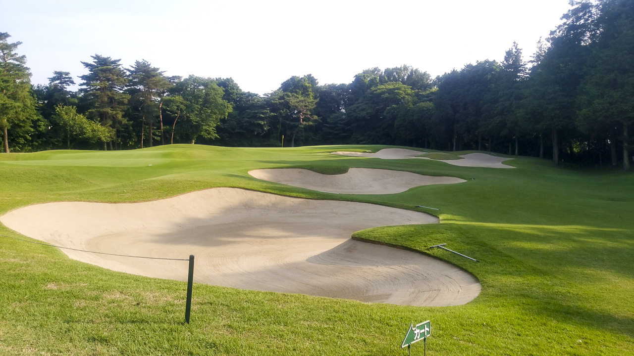 アットホーム株 橋本造園企画 神奈川県 藤沢市 不動産会社賃貸・不動産情報