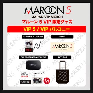 サンプル音源販売サイトおすすめ10選TRIVISION STUDIO