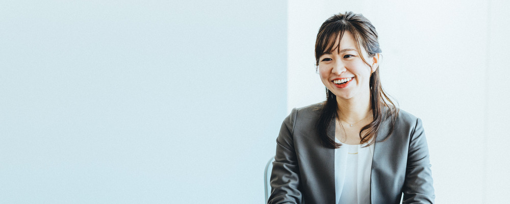 はじめまして💐 Rina ❘ 神戸イメージコンサルタント celf