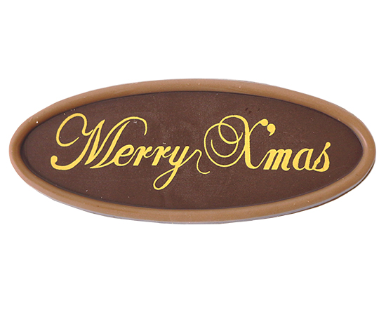 メリーチョコレート クッキーコレクション 12枚-カワトク・オンラインショップ