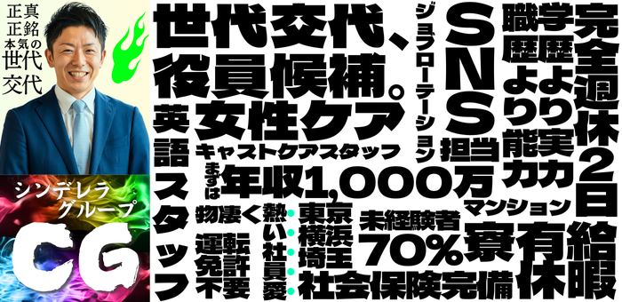 アイドルマスターシンデレラガールズ 橘ありす はじめての表情 小売業者