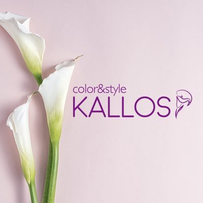 神戸・関西の食品製造専門コンサルタントケーアイアップ株式会社